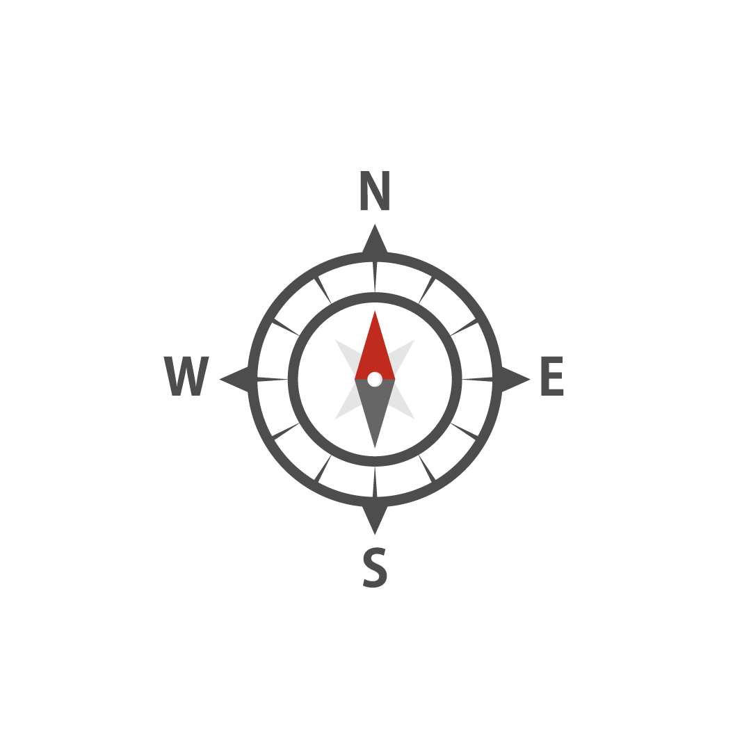 Compass