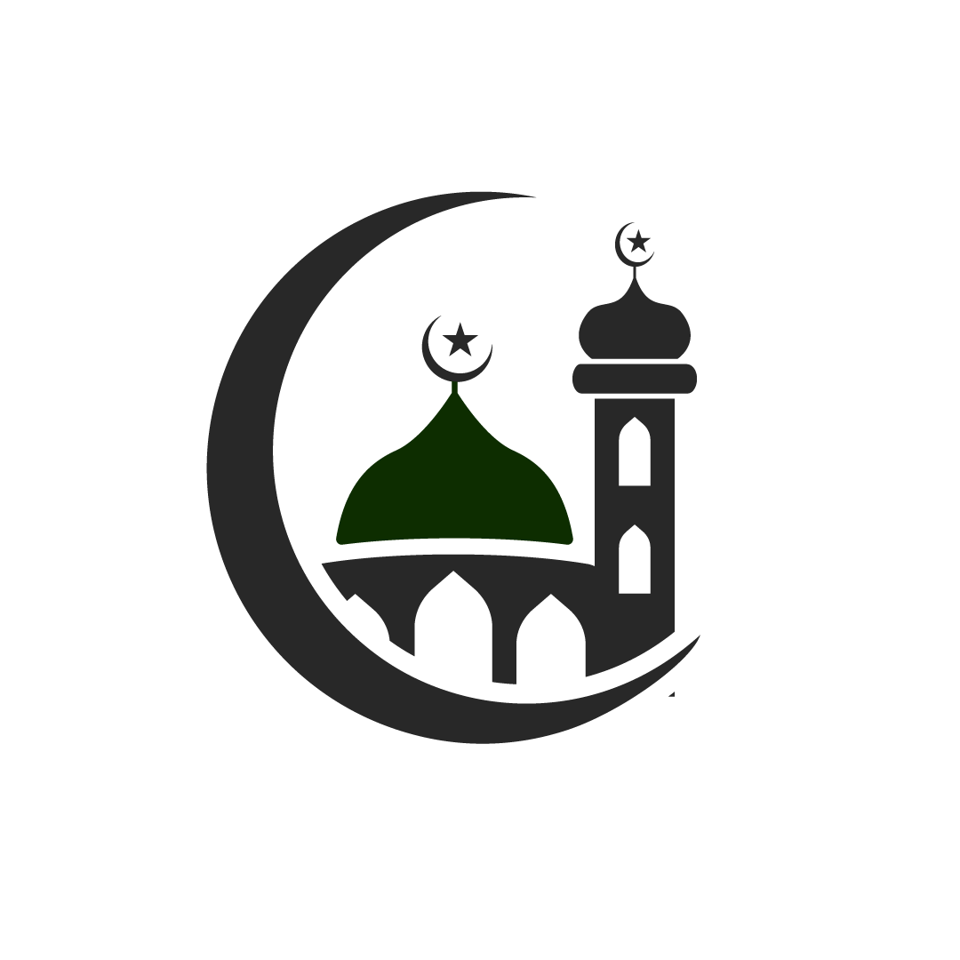 Mosque