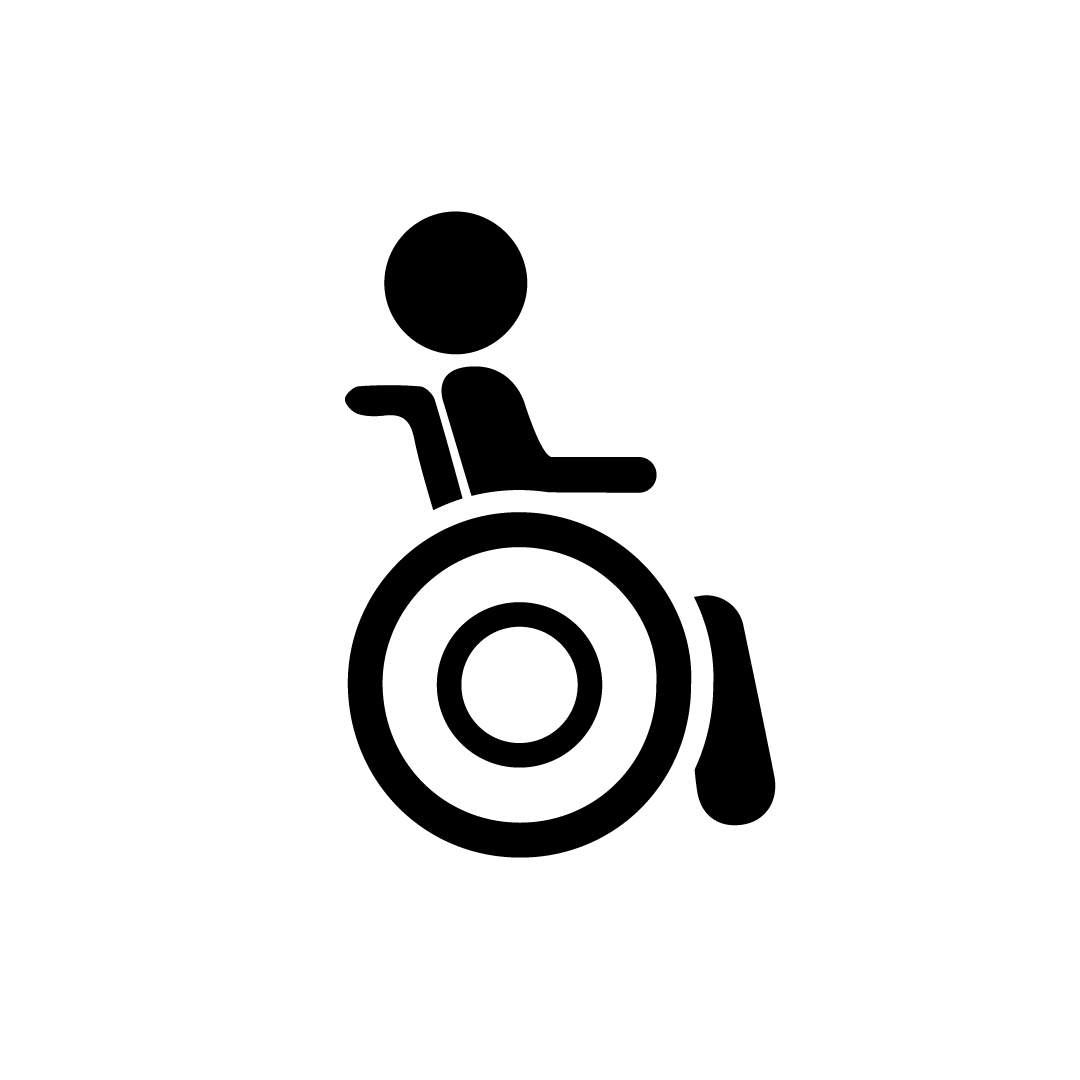 OKU